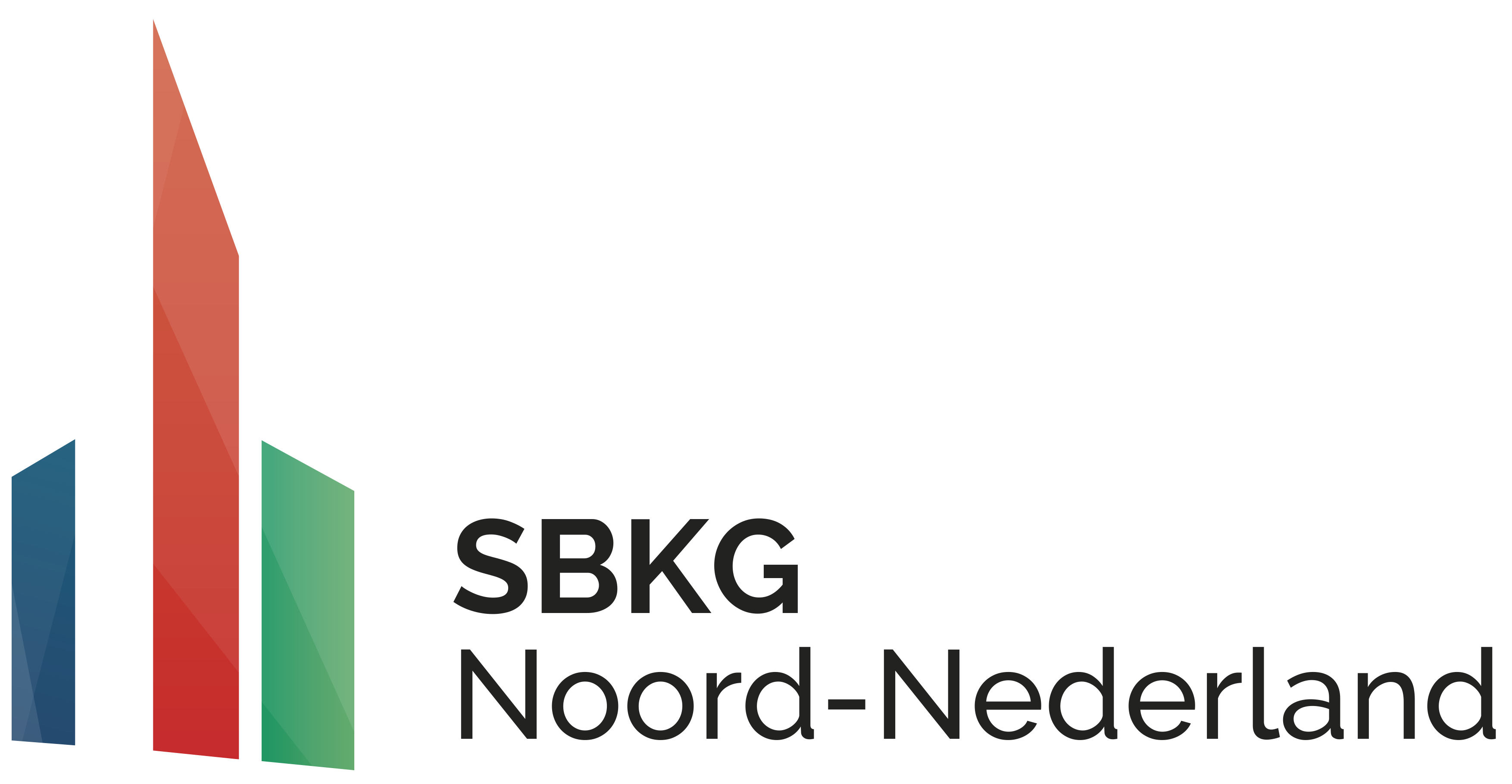 Stichting Beheer Kerkelijke Gebouwen Noord-Nederland