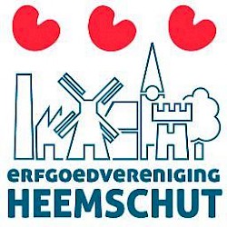 Heemschut - Provinciale Commissie Fryslân