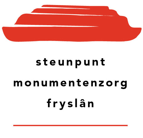 Steunpunt Monumentenzorg Fryslân