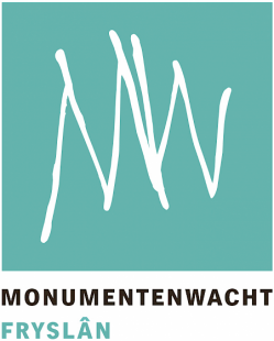 Monumentenwacht Fryslân